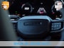Dodge Charger Daytona | EV | Scatpack | Stage 2 | 670 PK | Dual Motor AWD | Nieuw binnen!