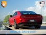 Dodge Charger Daytona | EV | Scatpack | Stage 2 | 670 PK | Dual Motor AWD | Nieuw binnen!