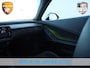 Dodge Charger Daytona | EV | Scatpack | Stage 2 | 670 PK | Dual Motor AWD | Nieuw binnen!