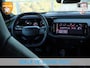 Dodge Charger Daytona | EV | Scatpack | Stage 2 | 670 PK | Dual Motor AWD | Nieuw binnen!
