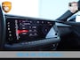 Dodge Charger Daytona | EV | Scatpack | Stage 2 | 670 PK | Dual Motor AWD | Nieuw binnen!