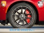 Dodge Charger Daytona | EV | Scatpack | Stage 2 | 670 PK | Dual Motor AWD | Nieuw binnen!