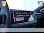 Dodge Charger Daytona | EV | Scatpack | Stage 2 | 670 PK | Dual Motor AWD | Nieuw binnen!