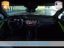 Dodge Charger Daytona | EV | Scatpack | Stage 2 | 670 PK | Dual Motor AWD | Nieuw binnen!