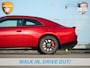 Dodge Charger Daytona | EV | Scatpack | Stage 2 | 670 PK | Dual Motor AWD | Nieuw binnen!