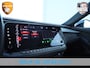 Dodge Charger Daytona | EV | Scatpack | Stage 2 | 670 PK | Dual Motor AWD | Nieuw binnen!