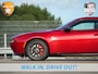 Dodge Charger Daytona | EV | Scatpack | Stage 2 | 670 PK | Dual Motor AWD | Nieuw binnen!