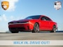 Dodge Charger Daytona | EV | Scatpack | Stage 2 | 670 PK | Dual Motor AWD | Nieuw binnen!