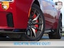 Dodge Charger Daytona | EV | Scatpack | Stage 2 | 670 PK | Dual Motor AWD | Nieuw binnen!