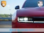 Dodge Charger Daytona | EV | Scatpack | Stage 2 | 670 PK | Dual Motor AWD | Nieuw binnen!