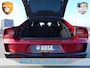 Dodge Charger Daytona | EV | Scatpack | Stage 2 | 670 PK | Dual Motor AWD | Nieuw binnen!