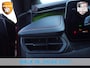 Dodge Charger Daytona | EV | Scatpack | Stage 2 | 670 PK | Dual Motor AWD | Nieuw binnen!