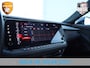 Dodge Charger Daytona | EV | Scatpack | Stage 2 | 670 PK | Dual Motor AWD | Nieuw binnen!