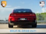 Dodge Charger Daytona | EV | Scatpack | Stage 2 | 670 PK | Dual Motor AWD | Nieuw binnen!