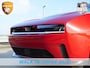 Dodge Charger Daytona | EV | Scatpack | Stage 2 | 670 PK | Dual Motor AWD | Nieuw binnen!