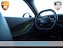 Dodge Charger Daytona | EV | Scatpack | Stage 2 | 670 PK | Dual Motor AWD | Nieuw binnen!