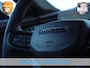 Dodge Charger Daytona | EV | Scatpack | Stage 2 | 670 PK | Dual Motor AWD | Nieuw binnen!