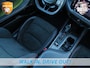 Dodge Charger Daytona | EV | Scatpack | Stage 2 | 670 PK | Dual Motor AWD | Nieuw binnen!