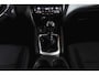 Nissan Qashqai 1.2 116 PK N-Connecta | Panodak | Afn. Trekhaak | Cruise | 360 camera | PDC | NAV | Auto.Airco | LM 18" | All Seasons |