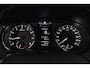 Nissan Qashqai 1.2 116 PK N-Connecta | Panodak | Afn. Trekhaak | Cruise | 360 camera | PDC | NAV | Auto.Airco | LM 18" | All Seasons |