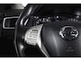 Nissan Qashqai 1.2 116 PK N-Connecta | Panodak | Afn. Trekhaak | Cruise | 360 camera | PDC | NAV | Auto.Airco | LM 18" | All Seasons |