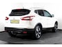 Nissan Qashqai 1.2 116 PK N-Connecta | Panodak | Afn. Trekhaak | Cruise | 360 camera | PDC | NAV | Auto.Airco | LM 18" | All Seasons |