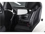 Nissan Qashqai 1.2 116 PK N-Connecta | Panodak | Afn. Trekhaak | Cruise | 360 camera | PDC | NAV | Auto.Airco | LM 18" | All Seasons |