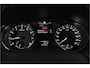 Nissan Qashqai 1.2 116 PK N-Connecta | Panodak | Afn. Trekhaak | Cruise | 360 camera | PDC | NAV | Auto.Airco | LM 18" | All Seasons |