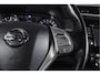 Nissan Qashqai 1.2 116 PK N-Connecta | Panodak | Afn. Trekhaak | Cruise | 360 camera | PDC | NAV | Auto.Airco | LM 18" | All Seasons |