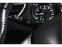 Nissan Qashqai 1.2 116 PK N-Connecta | Panodak | Afn. Trekhaak | Cruise | 360 camera | PDC | NAV | Auto.Airco | LM 18" | All Seasons |