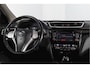 Nissan Qashqai 1.2 116 PK N-Connecta | Panodak | Afn. Trekhaak | Cruise | 360 camera | PDC | NAV | Auto.Airco | LM 18" | All Seasons |