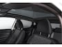Nissan Qashqai 1.2 116 PK N-Connecta | Panodak | Afn. Trekhaak | Cruise | 360 camera | PDC | NAV | Auto.Airco | LM 18" | All Seasons |