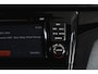 Nissan Qashqai 1.2 116 PK N-Connecta | Panodak | Afn. Trekhaak | Cruise | 360 camera | PDC | NAV | Auto.Airco | LM 18" | All Seasons |