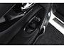 Nissan Qashqai 1.2 116 PK N-Connecta | Panodak | Afn. Trekhaak | Cruise | 360 camera | PDC | NAV | Auto.Airco | LM 18" | All Seasons |