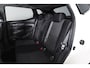 Nissan Qashqai 1.2 116 PK N-Connecta | Panodak | Afn. Trekhaak | Cruise | 360 camera | PDC | NAV | Auto.Airco | LM 18" | All Seasons |