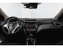 Nissan Qashqai 1.2 116 PK N-Connecta | Panodak | Afn. Trekhaak | Cruise | 360 camera | PDC | NAV | Auto.Airco | LM 18" | All Seasons |