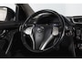 Nissan Qashqai 1.2 116 PK N-Connecta | Panodak | Afn. Trekhaak | Cruise | 360 camera | PDC | NAV | Auto.Airco | LM 18" | All Seasons |