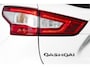 Nissan Qashqai 1.2 116 PK N-Connecta | Panodak | Afn. Trekhaak | Cruise | 360 camera | PDC | NAV | Auto.Airco | LM 18" | All Seasons |