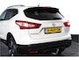 Nissan Qashqai 1.2 116 PK N-Connecta | Panodak | Afn. Trekhaak | Cruise | 360 camera | PDC | NAV | Auto.Airco | LM 18" | All Seasons |