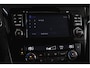 Nissan Qashqai 1.2 116 PK N-Connecta | Panodak | Afn. Trekhaak | Cruise | 360 camera | PDC | NAV | Auto.Airco | LM 18" | All Seasons |