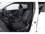 Nissan Qashqai 1.2 116 PK N-Connecta | Panodak | Afn. Trekhaak | Cruise | 360 camera | PDC | NAV | Auto.Airco | LM 18" | All Seasons |