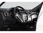 Nissan Qashqai 1.2 116 PK N-Connecta | Panodak | Afn. Trekhaak | Cruise | 360 camera | PDC | NAV | Auto.Airco | LM 18" | All Seasons |