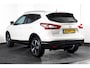 Nissan Qashqai 1.2 116 PK N-Connecta | Panodak | Afn. Trekhaak | Cruise | 360 camera | PDC | NAV | Auto.Airco | LM 18" | All Seasons |
