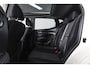 Nissan Qashqai 1.2 116 PK N-Connecta | Panodak | Afn. Trekhaak | Cruise | 360 camera | PDC | NAV | Auto.Airco | LM 18" | All Seasons |