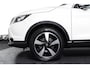 Nissan Qashqai 1.2 116 PK N-Connecta | Panodak | Afn. Trekhaak | Cruise | 360 camera | PDC | NAV | Auto.Airco | LM 18" | All Seasons |