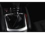 Nissan Qashqai 1.2 116 PK N-Connecta | Panodak | Afn. Trekhaak | Cruise | 360 camera | PDC | NAV | Auto.Airco | LM 18" | All Seasons |