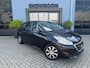 Peugeot 208 1.0 VTi Access CRUISECONTROL|TREKHAAK|NAVI|CAMERA|DEALER ONDERHOUDEN