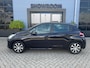 Peugeot 208 1.0 VTi Access CRUISECONTROL|TREKHAAK|NAVI|CAMERA|DEALER ONDERHOUDEN