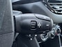 Peugeot 208 1.0 VTi Access CRUISECONTROL|TREKHAAK|NAVI|CAMERA|DEALER ONDERHOUDEN