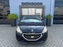 Peugeot 208 1.0 VTi Access CRUISECONTROL|TREKHAAK|NAVI|CAMERA|DEALER ONDERHOUDEN